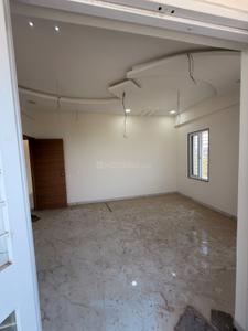 Hall Image of 1760 Sq.ft 3 BHK Apartment / Flat for rent in Himalaya Sunshine, Vayusena Nagar Nagpur for Rs. 25000