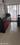 Prathamesh Azad Nagar Shubham CHSL Kitchen 1