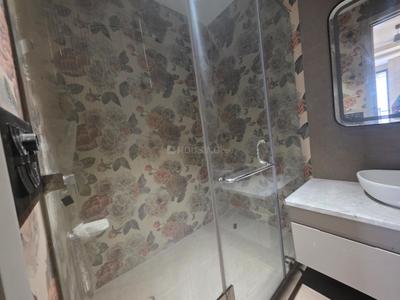 Image of 1400 Sq.ft 3 BHK Builder Floor for sale in Preet Vihar, New Delhi for Rs. 32100000