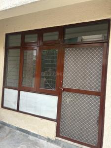 Balcony Image of 1956 Sq.ft 3 BHK Duplex for rent in DK Cottages, Pallavi Nagar Bhopal for Rs. 24000