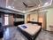 HSR homes Bedroom 1