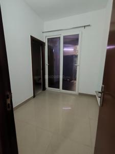 Bedroom Image of 2685 Sq.ft 3 BHK Apartment / Flat for rent in Supertech ORB R, Sector 74 Noida for Rs. 60000