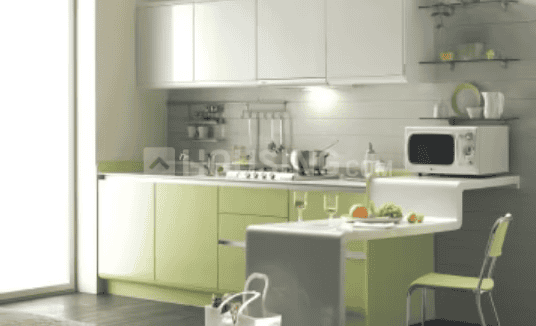 SLV Prime Main Image 1