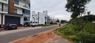 Image of 5000 Sq.ft 5 BHK Independent House for sale in Vijayanagar, Mysore for Rs. 30000000
