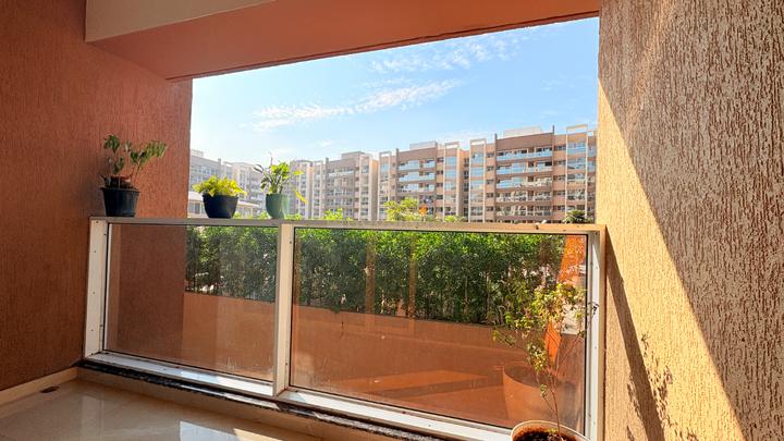 Samraat AmOzon Main Image 1