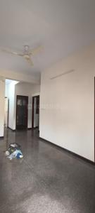 Hall Image of 1200 Sq.ft 2 BHK Apartment / Flat for rent in JP Nagar Bengaluru for Rs. 25007