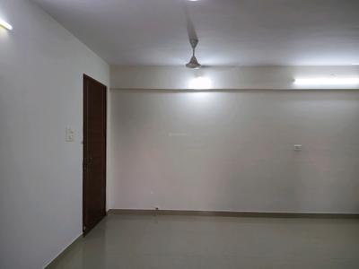 Living Room Image of 1300 Sq.ft 3 BHK Apartment / Flat for sale in Ajmera Cosmic Heights, Wadala East Mumbai for Rs. 26000000