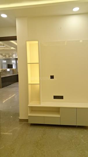 Sector 29 Rohini Main Image 1