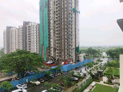 Living Room Image of 1500 Sq.ft 3 BHK Apartment / Flat for sale in Lodha Palava Serenity, Palava Phase 2 Thane for Rs. 12500000