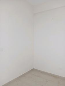 Bedroom Image of 1208 Sq.ft 2.5 BHK Apartment / Flat for sale in Smartworld Gems by Smartworld Developers, Sector 89 Gurgaon for Rs. 13300000