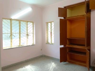 Bedroom Image of 775 Sq.ft 2 BHK Apartment / Flat for sale in Garia, Sonarpur Kolkata for Rs. 3500000