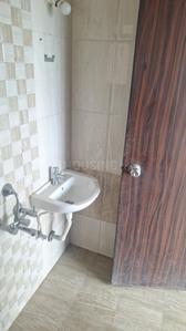 Image of 600 Sq.ft 1 BHK Apartment / Flat for sale in Man Opus, Mira Road East, Mira Bhayandar for Rs. 7300000
