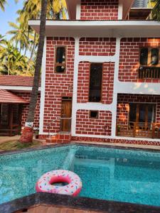 Image of 4515 Sq.ft Residential Plot / Land for sale in Karjat, Thane for Rs. 3420000
