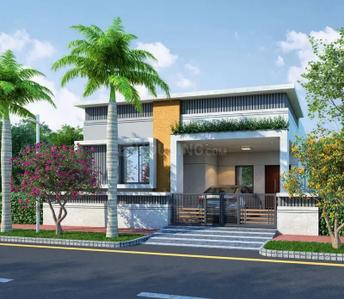 Building Image of 1980 Sq.ft 2 BHK Independent House for sale in Kankipadu Vijayawada for Rs. 4900000