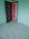 Sandha Appartment Bedroom 1