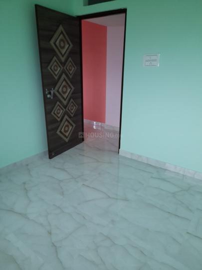 Sandha Appartment Bedroom 1