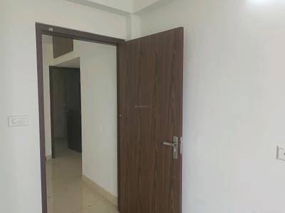 Bedroom Image of 1689 Sq.ft 3 BHK Apartment / Flat for sale in Hero Homes, Sector 104 Gurgaon for Rs. 22000000