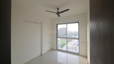 Samraat Symphony 02  Bedroom One 2