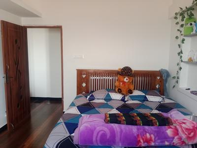 Bedroom Image of 2500 Sq.ft 5 BHK Independent House for sale in Karamadai Coimbatore for Rs. 10000000