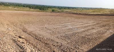 Image of 1507 Sq.ft Residential Plot / Land for sale in Badlapur West, Badlapur for Rs. 851000
