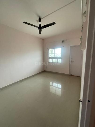 Sangamnagar Bedroom 1