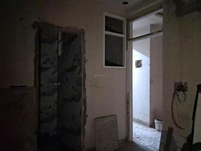 Bedroom Image of 1050 Sq.ft 2 BHK Apartment / Flat for sale in Hark Sai Homes 6, Sector 49 Noida for Rs. 5000000