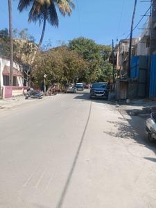 Image of 2400 Sq.ft Residential Plot / Land for sale in Kasturi Nagar, Bengaluru for Rs. 50500000