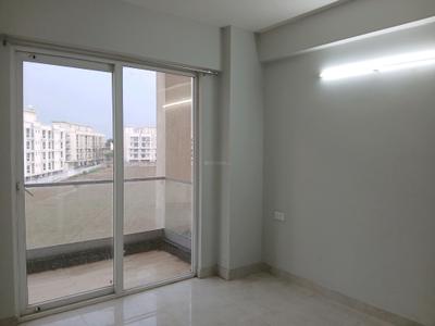 Bedroom Image of 1250 Sq.ft 3 BHK Builder Floor for sale in Signature Global City 37D 1, Sector 37D Gurgaon for Rs. 15000000