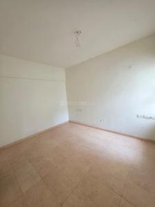 Bedroom Image of 688 Sq.ft 1 BHK Apartment / Flat for sale in Nitesh Hyde Park Phase II, Hulimavu Bengaluru for Rs. 5800000