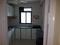 Samrat apartment Kitchen 1