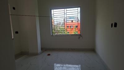 Bedroom Image of 780 Sq.ft 2 BHK Apartment / Flat for sale in Keshtopur Kolkata for Rs. 3120000