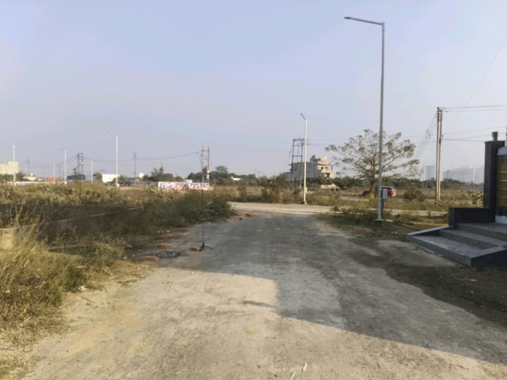 Techzone 7 Noida Extension Main Image 1