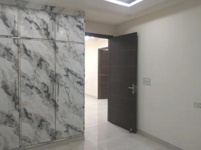 Bedroom Image of 2700 Sq.ft 5 BHK Builder Floor for sale in Rajendra Nagar Ghaziabad for Rs. 26000000