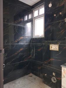 Bedroom Two Image of 1724 Sq.ft 3 BHK Apartment / Flat for sale in Vantara Elite Luxury Homes, Sector 102 Noida for Rs. 9000002
