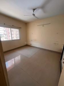 Bedroom Image of 1450 Sq.ft 2 BHK Apartment / Flat for rent in Sector B Ansal API Lucknow for Rs. 19000