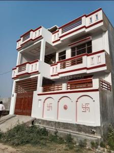 Image of 2200 Sq.ft 3 BHK Independent House for sale in Jankipuram Extension, Lucknow for Rs. 9000000