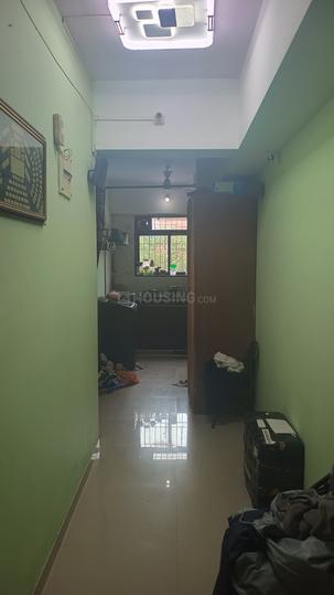 Nav Pada, Kurla West Main Image 1