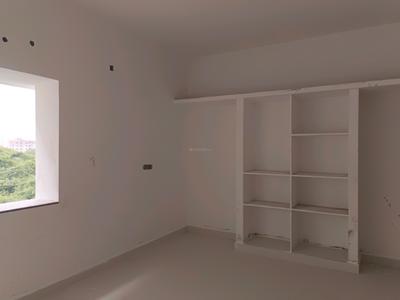 Bedroom Image of 1490 Sq.ft 3 BHK Apartment / Flat for sale in Ameenpur Sangareddy for Rs. 8046012
