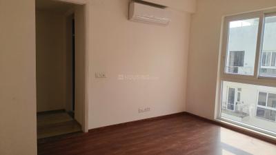 Bedroom Image of 2500 Sq.ft 4 BHK Apartment / Flat for sale in Sector 89A Gurgaon for Rs. 30000000