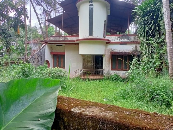 Velliparamba Main Image 1