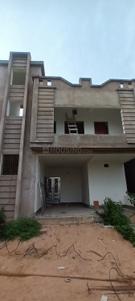 Image of 1200 Sq.ft 4 BHK Duplex for sale in Pahala, Bhubaneswar for Rs. 7000000