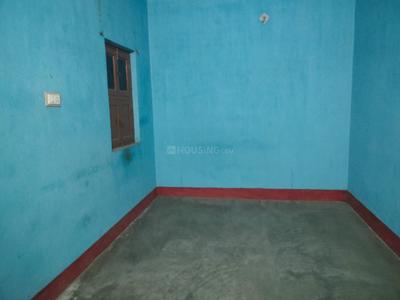 Bedroom Image of 700 Sq.ft 3 BHK Independent House for rent in Panchaiti Akhara Gaya for Rs. 8000