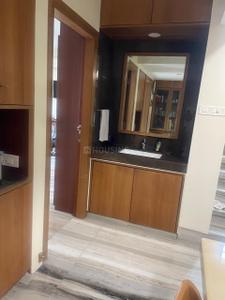 Kitchen Image of 4000 Sq.ft 5 BHK Villa for sale in Neelkanth Nilayam, Chembur Mumbai for Rs. 100000000