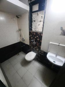 Image of 855 Sq.ft 2 BHK Apartment / Flat for sale in Vihang Valley, Kasarvadavali, Thane for Rs. 7600000