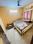 Joy ma tara Bedroom 2