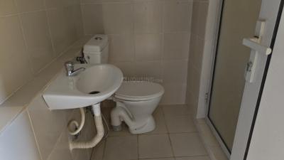 Image of 1950 Sq.ft 3 BHK Apartment / Flat for sale in Panvel, Navi Mumbai for Rs. 22000000