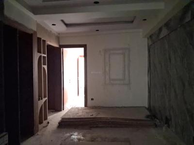 Living Room Image of 1450 Sq.ft 3 BHK Apartment / Flat for sale in Capital Hometech Pride 2, Sector 73 Noida for Rs. 6092273