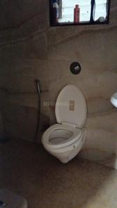 Image of 900 Sq.ft 2 BHK Apartment / Flat for rent in Nirman Milestone, Ravet, Pune for Rs. 27000