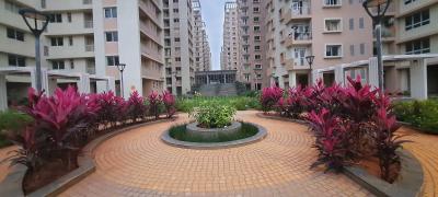 Image of 1280 Sq.ft 2 BHK Apartment / Flat for sale in Indiabulls Sierra, Pothinamallayya Palem, Visakhapatnam for Rs. 7900000