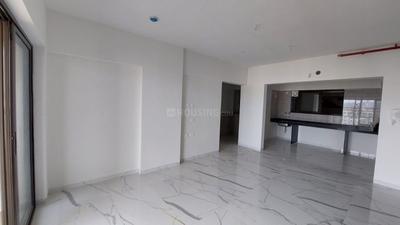Hall Image of 1730 Sq.ft 3 BHK Apartment / Flat for sale in Deccan Gymkhana Pune for Rs. 34000000